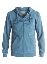 quiksilver-EQYFT03440